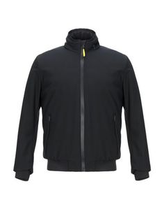 Куртка MR Massimo Rebecchi