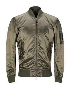 Куртка Belstaff