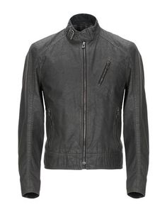Куртка Belstaff