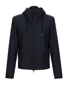 Куртка Giorgio Armani