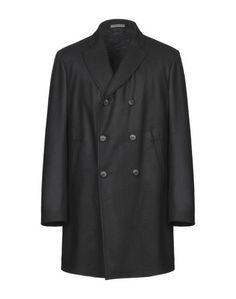 Пальто Armani Collezioni