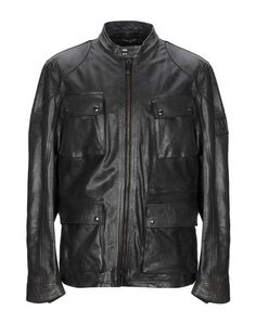 Куртка Belstaff