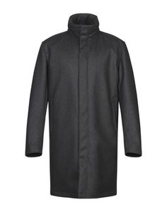Пальто Armani Collezioni