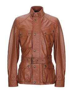 Куртка Belstaff