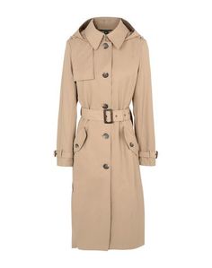 Легкое пальто Lauren Ralph Lauren