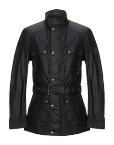 Куртка Belstaff
