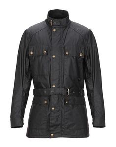 Куртка Belstaff