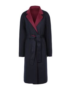 Пальто Tommy Hilfiger