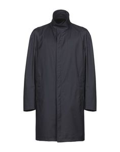 Легкое пальто Giorgio Armani