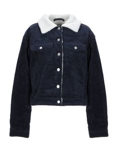 Куртка Pepe Jeans