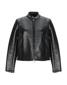 Куртка Armani Collezioni