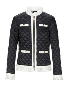 Куртка Love Moschino