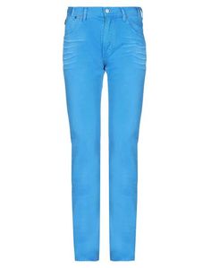 Джинсовые брюки Paul Smith