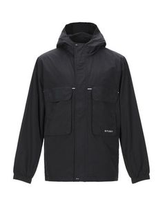 Куртка Stussy