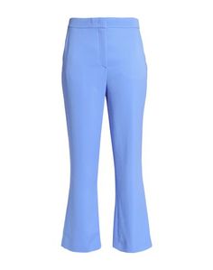 Повседневные брюки Emilio Pucci