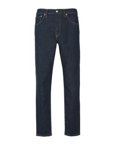 Джинсовые брюки Calvin Klein Jeans