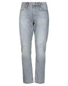 Джинсовые брюки Calvin Klein Jeans