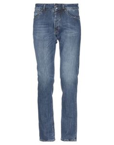 Джинсовые брюки Michael Coal