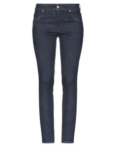 Джинсовые брюки Versace Jeans