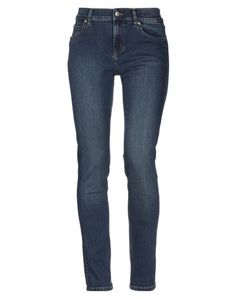 Джинсовые брюки Cheap Monday