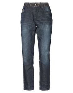 Джинсовые брюки Marani Jeans