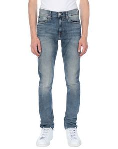 Джинсовые брюки Calvin Klein Jeans
