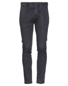 Джинсовые брюки Michael Coal