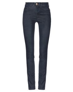 Джинсовые брюки M.I.H Jeans