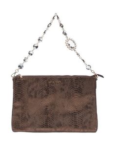 Сумка на руку MIA BAG