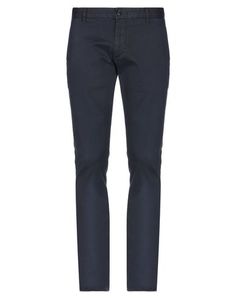 Повседневные брюки Armani Jeans