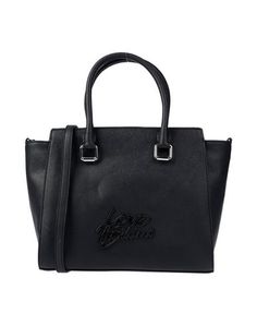 Сумка на руку Love Moschino