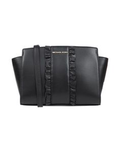 Сумка через плечо Michael Michael Kors