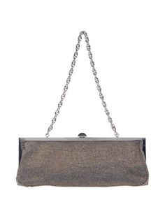 Сумка на руку Rodo