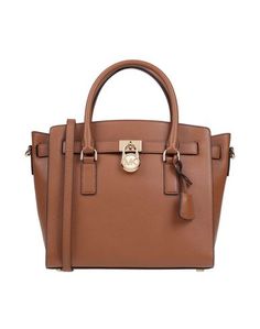 Сумка на руку Michael Michael Kors