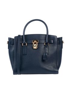 Сумка на руку Michael Michael Kors
