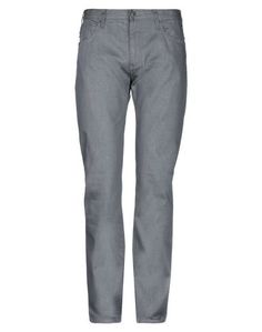 Джинсовые брюки Armani Jeans