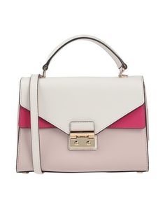 Сумка на руку Michael Michael Kors