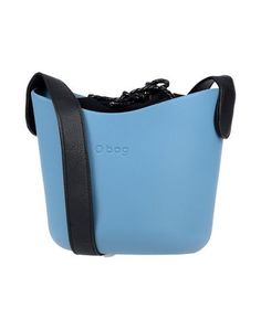 Сумка через плечо O BAG BY Fullspot