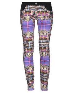 Джинсовые брюки Philipp Plein