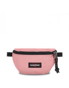 Рюкзаки и сумки на пояс Eastpak