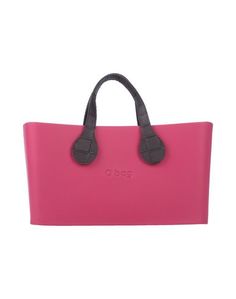 Сумка на руку O BAG BY Fullspot