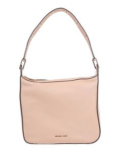 Сумка на руку Michael Michael Kors