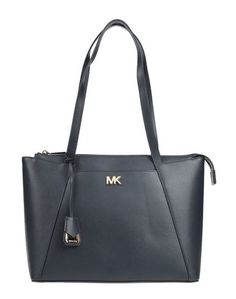 Сумка на плечо Michael Michael Kors