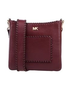 Сумка через плечо Michael Michael Kors