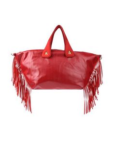 Сумка на руку LA Fille DES Fleurs