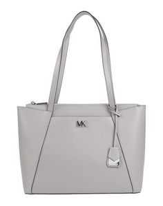 Сумка на плечо Michael Michael Kors