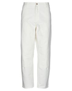 Повседневные брюки Carhartt