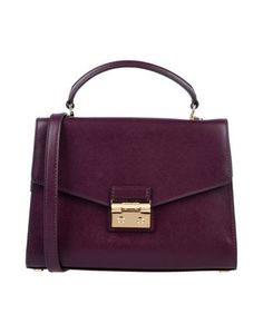 Сумка на руку Michael Michael Kors