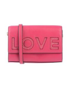 Сумка на руку Michael Michael Kors