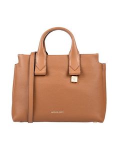 Сумка на руку Michael Michael Kors